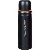 Kovea Black Stone 0.5 L Termos