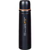 Kovea Black Stone 1000 ml Termos