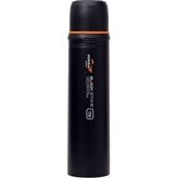 Kovea Black Stone 750 ml Termos