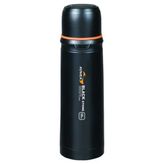 Kovea KDW-BS 500 ml Black Stone Termos