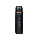Kovea KDW-BS500 - Black Stone Termos