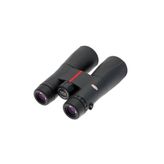 Kowa SV 10x50 DCF Dürbün