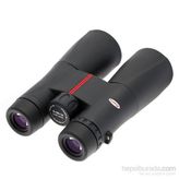 Kowa Sv 12X50 Dürbün