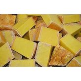 Köy Bıtım Sabunu 1 KG