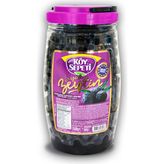 Köy Sepeti Gemlik Sofralık Siyah Zeytin 1500 gr - 1,5 kg