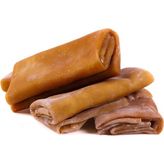 Köy Üzüm Bastığı (Pestil) - 5 kg