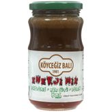 Köyceğiz 450 g Enerji Mix Cam Kavanoz