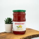 Köyceğiz Çaltı Balı 850 gr