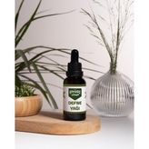 Köyceğiz Yöresel Defne Yağı 30 ml