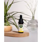 Köyceğiz Yöresel Limon Yağı 10 ml