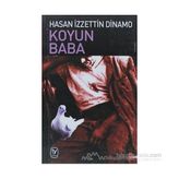 KOYUN BABA - GENEL