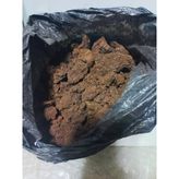 Koyun Gübresi 3 Litre