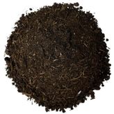 Koyun Gübresi 5 Lt