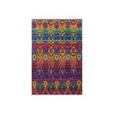 Koza Pop Multi Halı, 25561A, 200X290