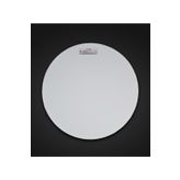 Koza Profesyonel 28 cm Çap Daire Tuval