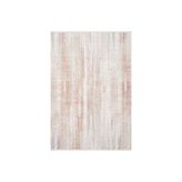 Koza Rust Rust Halı A1234B, 100X200