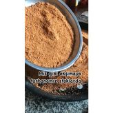 Kozalak Ekşi Maya Tarhana 1kğ