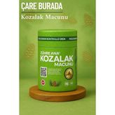 Kozalak Macunu 240 gr - 20 ml