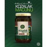 Kozalak Macunu Bitkisel Karışımlı Macun 240GR - 240 gr