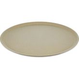 Koziol 4'Lü Bej Tabak - 25.5Cm