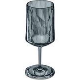 Koziol Superglas Kadeh 300 ml Gri