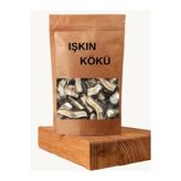 Kozmik Bitkisel 100 gr Işkın Kökü