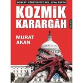 Kozmik Karargah - Murat Akan