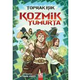 Kozmik Yumurta - Toprak Işık