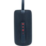 Kozmos FB-P301B-BK Siyah Bluetooth Hoparlör