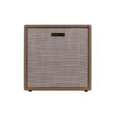 KOZMOS Flare-40 Dahili Efektli Elektro Gitar Amfisi