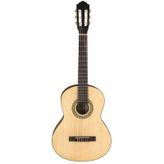 Kozmos IC-100 3/4 Natürel Klasik Gitar