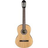 Kozmos IC-100 NA Natural Klasik Gitar