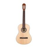 Kozmos IC-120 4/4 Hna Klasik Gitar