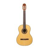 Kozmos Kcg-25g Natural Klasik Gitar