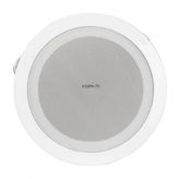 Kozmos KCS-623-IR Iron Tavan Tipi Hoparlör