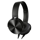 Kozmos KHDP-110 Baş Üstü Stereo Kulaklık