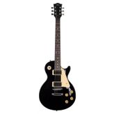 Kozmos KLP-100-BK HH Elektro Gitar