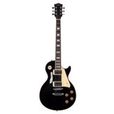 Kozmos Klp-std-bk Elektro Gitar