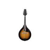 KOZMOS KMA-002-BS Mandolin