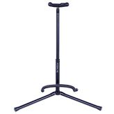 KOZMOS KS-016 Gitar Stand