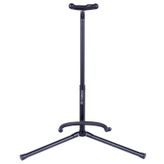 Kozmos KS-016 Tekli Gitar Standı