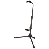 KOZMOS KS-063 Deluxe Gitar Standı