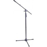Kozmos KS-218 Boom Mikrofon Standı