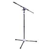 Kozmos KS-225 Boom Mikrofon Standı