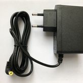 Kozmos KS-AD-95100 AD-5 Adaptör