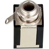 KOZMOS KS-C2120 F-Konektör