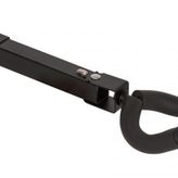 Kozmos KS-GWH507 Duvar Monteli Uzun Gitar Standı
