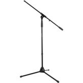 Kozmos KS-MS002 Mikrofon Standı - Genel