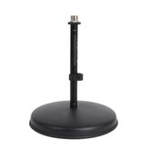 KOZMOS KS-MS030 Masaüstü Mikrofon Standı