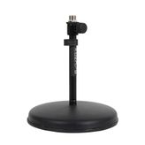 KOZMOS KS-MS032 Masaüstü Ayarlanabilir Mikrofon Standı